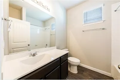 109 Jubilee Drive, Georgetown, TX 78626 - Photo 12
