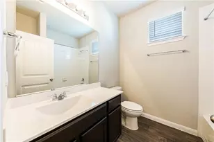 109 Jubilee Dr, Georgetown, TX 78626 - Photo 12