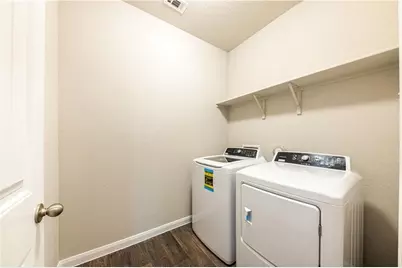 109 Jubilee Drive, Georgetown, TX 78626 - Photo 14