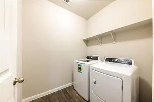 109 Jubilee Dr, Georgetown, TX 78626 - Photo 14