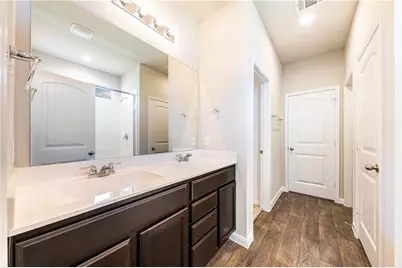 109 Jubilee Drive, Georgetown, TX 78626 - Photo 10