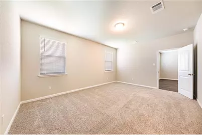 109 Jubilee Drive, Georgetown, TX 78626 - Photo 8