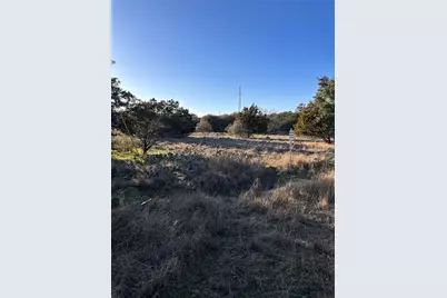 Lot K8077 Stagecoach, Horseshoe Bay, TX 78657 - Photo 1