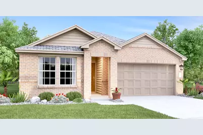 17800 Indigo Bunting Lane, Pflugerville, TX 78660 - Photo 1