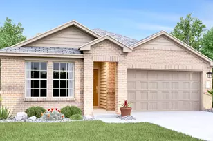 17800 Indigo Bunting Ln, Pflugerville, TX 78660 - Photo 1