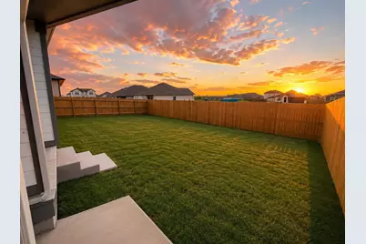 164 Wind Hill, Jarrell, TX 76537 - Photo 18