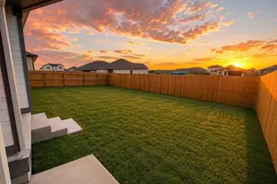 164 Wind Hl, Jarrell, TX 76537 - Photo 18