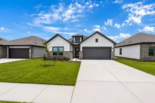 164 Wind Hl, Jarrell, TX 76537 - Photo 2