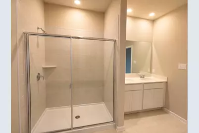 164 Wind Hill, Jarrell, TX 76537 - Photo 10