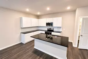 164 Wind Hl, Jarrell, TX 76537 - Photo 4