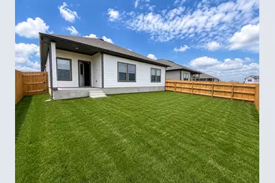 164 Wind Hill, Jarrell, TX 76537 - Photo 20
