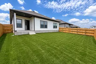 164 Wind Hl, Jarrell, TX 76537 - Photo 20
