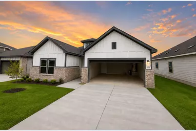 164 Wind Hill, Jarrell, TX 76537 - Photo 1