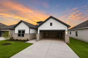 164 Wind Hl, Jarrell, TX 76537 - Photo 1