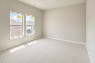 164 Wind Hl, Jarrell, TX 76537 - Photo 6