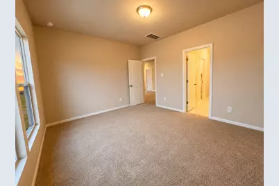 164 Wind Hill, Jarrell, TX 76537 - Photo 8