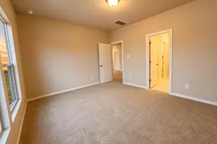 164 Wind Hl, Jarrell, TX 76537 - Photo 8