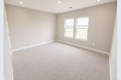 164 Wind Hill, Jarrell, TX 76537 - Photo 6
