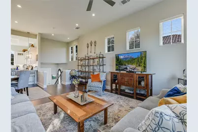 219 Honey Creek Court #10, Austin, TX 78738 - Photo 8