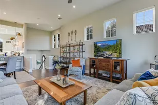 219 Honey Creek Ct, Austin, TX 78738 - Photo 8