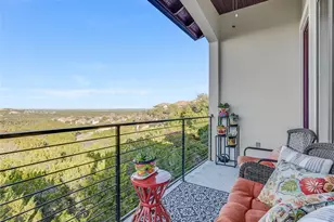 219 Honey Creek Ct, Austin, TX 78738 - Photo 20