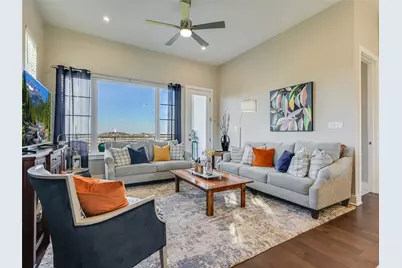 219 Honey Creek Court #10, Austin, TX 78738 - Photo 6