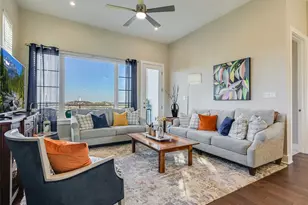 219 Honey Creek Ct, Austin, TX 78738 - Photo 6