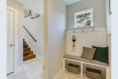 219 Honey Creek Court #10, Austin, TX 78738 - Photo 14