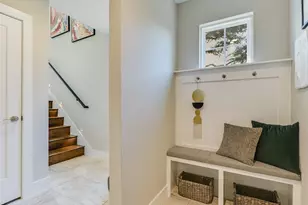 219 Honey Creek Ct, Austin, TX 78738 - Photo 14