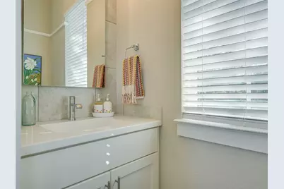 219 Honey Creek Court #10, Austin, TX 78738 - Photo 18
