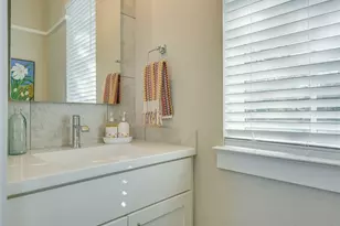 219 Honey Creek Ct, Austin, TX 78738 - Photo 18