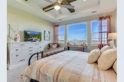 219 Honey Creek Court #10, Austin, TX 78738 - Photo 10