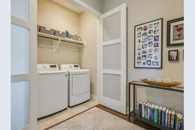 219 Honey Creek Court #10, Austin, TX 78738 - Photo 16