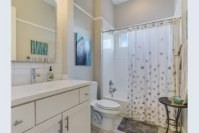219 Honey Creek Court #10, Austin, TX 78738 - Photo 6