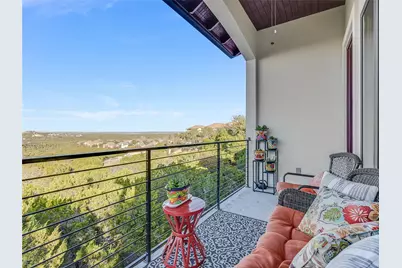 219 Honey Creek Court #10, Austin, TX 78738 - Photo 20