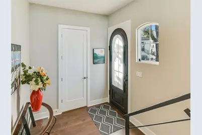 219 Honey Creek Court #10, Austin, TX 78738 - Photo 2
