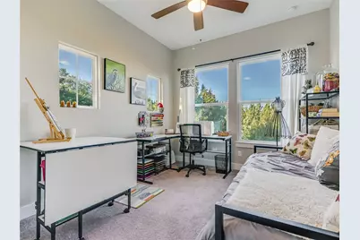 219 Honey Creek Court #10, Austin, TX 78738 - Photo 10