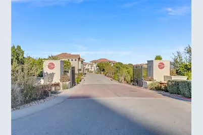 219 Honey Creek Court #10, Austin, TX 78738 - Photo 22