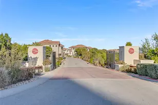 219 Honey Creek Ct, Austin, TX 78738 - Photo 22