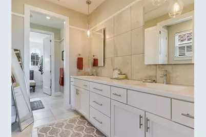 219 Honey Creek Court #10, Austin, TX 78738 - Photo 12