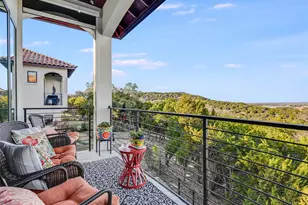 219 Honey Creek Ct, Austin, TX 78738 - Photo 18