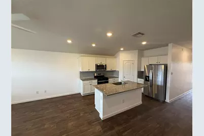 314 Abbey Lane, Lockhart, TX 78644 - Photo 2