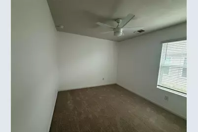 314 Abbey Lane, Lockhart, TX 78644 - Photo 4