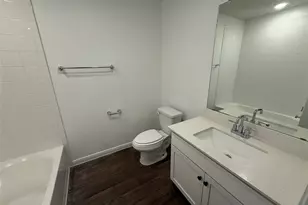 314 Abbey Ln, Lockhart, TX 78644 - Photo 6