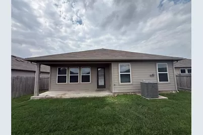 314 Abbey Lane, Lockhart, TX 78644 - Photo 14