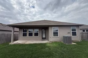 314 Abbey Ln, Lockhart, TX 78644 - Photo 14