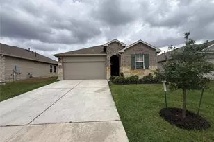 314 Abbey Ln, Lockhart, TX 78644 - Photo 1