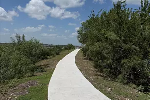 785 Whoopers Loop, Uhland, TX 78640 - Photo 32