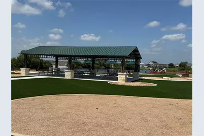 785 Whoopers Loop, Uhland, TX 78640 - Photo 28