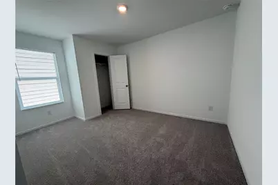 785 Whoopers Loop, Uhland, TX 78640 - Photo 8